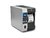 Impressora Zebra RFID ZT610 - CÓD. ZT61043-T0A01C0Z