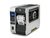 Impressora ZT610 TT & TD 600 DPI - c/Rebobinador e Peel Off - CÓD. ZT61046-T210100Z