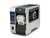 Impressora Térmica de Etiquetas Zebra ZT611 | 203dpi - comprar online