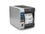 Impressora ZT620 TT & TD 300 DPI - c/Rebobinador e Peel Off - CÓD. ZT62063-T2A0100Z