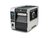 Impressora RFID ZT620 TT & TD 203 DPI - CÓD. ZT62062-T0A01C0Z