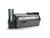 Impressora ZXP7 - IMPRESSÃO 1 LADO - USB / ETHERNET 10/100 COM GRAVADOR DE MIFARE ISO 14443 A/B (13.56 MHZ) & SMARTCARD ISO 7816 (COM CERTIFICAÇÃO EMV) - Cód. Z71-A00C0000BR00 EX