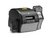 Impressora ZXP9 - IMPRESSÃO POR RETRANSFERÊNCIA 2 LADOS - USB / ETHERNET 10/100 - Cód. Z92-000C0000BR00 EX - comprar online