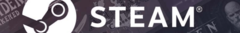 Banner de la categoría Steam Wallet y Keys