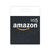 Tarjeta Amazon Gift Card 5