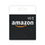 Amazon Gift Card de Un dólar