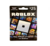 Tarjeta Roblox 25