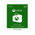Tarjeta Microsoft Xbox Live 25 para región USA