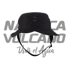 SURF HAT ORIGAMI - Nautica Vulcano