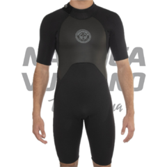 Neoprene Thermoskin Springsuit M/c 2,5mm - comprar online