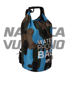 Bolso Estanco 5 Lt - comprar online