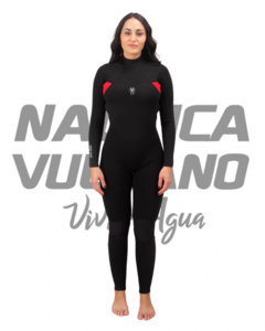 Traje Neoprene Thermoskin JOY 3.2MM