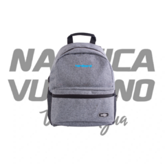 Mochila Impermeable Hardcord - comprar online