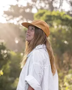 GORRA MARTHA LOBITOS SNAPBACK HAT en internet