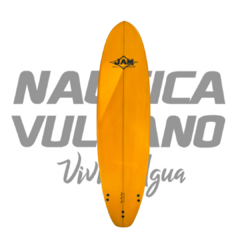 TABLA DE SURF JAM 7,2 - comprar online