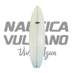 TABLA DE SURF JAM 6,2