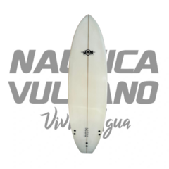 TABLA DE SURF JAM 6,2 - comprar online