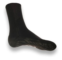 Medias Socks Neoprene Thermoskin 4mm - comprar online
