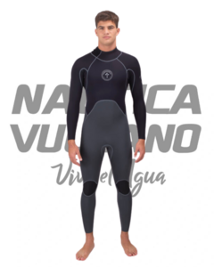 Neoprene Thermoskin Coolskin 3.2mm