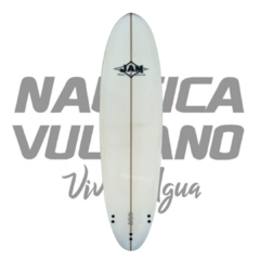 TABLA DE SURF JAM 7,2 - comprar online