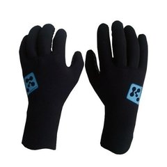 Guantes Neoprene Thermoskin 2,5mm - comprar online