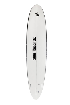 Tabla SUP Swellboards Bamboo 10 USD1400 - comprar online