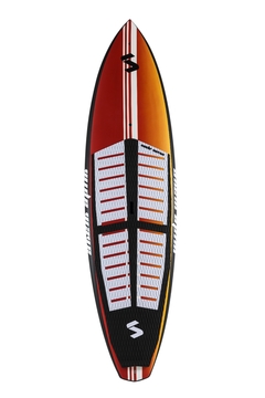 Tabla SUP Swellboards Wide Wave 9,3 USD1350