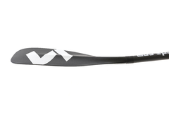 Remo Swellboards Evo Ultra carbon fijo - USD350 en internet
