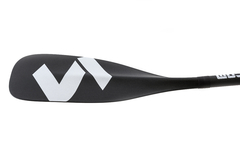 Remo Swellboards Evo Ultra carbon fijo - USD350 - Nautica Vulcano