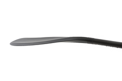 Remo Swellboards Evo Ultra carbon fijo - USD350 - tienda online