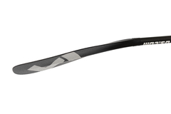 Remo Swellboards Evo Ultra Carbon desarmable - USD350