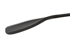 Remo Swellboards Evo Ultra Carbon desarmable - USD350 - comprar online