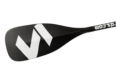 Remo Swellboards Evo Ultra Carbon desarmable - USD350 - Nautica Vulcano