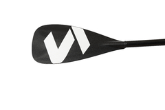 SUP Swell 10.2 Pro Inflable - USD990 - comprar online