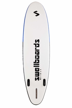 SUP Swell 10.2 Pro Inflable - USD990 - comprar online