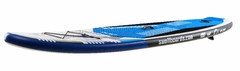 SUP Swell 10.2 Pro Inflable - USD990 en internet