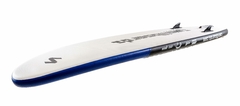 SUP Swell 10.2 Pro Inflable - USD990 - Nautica Vulcano