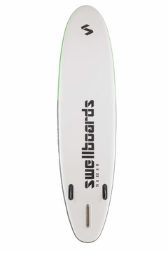 SUP Swell 11 Pro Inflable - USD1100 - comprar online