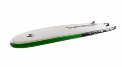 SUP Swell 11 Pro Inflable - USD1100 - tienda online