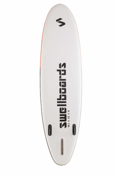 Sup Swell 10,2 Lite Inflable - USD750 - comprar online