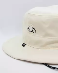 AUSTRALIANO MARTHA ARENAS JUNGLE HAT I - comprar online