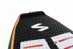 Swellboards WIDE WAVE SUNRISE. - tienda online