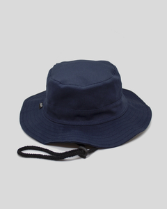 Piluso Bonnie Hat