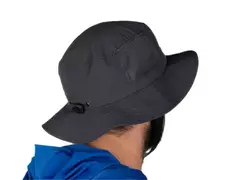 SURF HAT ORIGAMI - tienda online