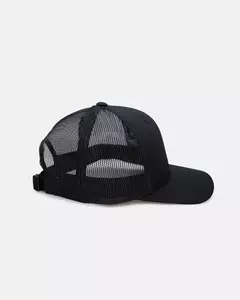 GORRA MARTHA SIERRA TRUCKER HAT - comprar online