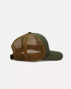 GORRA MARTHA CUMBRE TRUCKER HAT. - comprar online