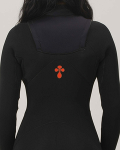 NEOPRENE THERMOSKIN JOY 5,4,3 - Nautica Vulcano