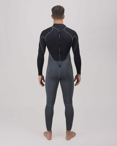 Neoprene Thermoskin Coolskin 3.2mm - comprar online