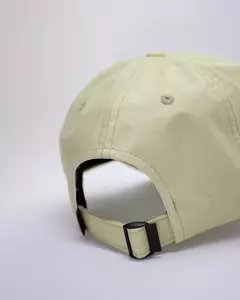 GORRA MARTHA HUEMUL DAD HAT I - comprar online