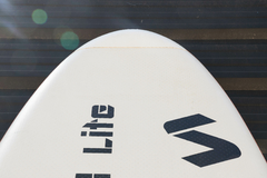 Swellboards Allround Lite 10.2 - USD550 - Nautica Vulcano